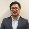 Daniel Nguyen