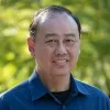 Samuel Yeo