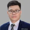 Khoa Vo
