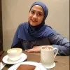 Kusuma Parahita