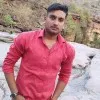 SHUBHAM KUMAR