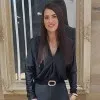 Lilach Tubul