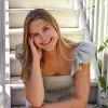 Kira McGeary
