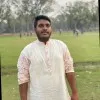 Alif Uzzaman