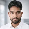 Pukhraj Kumawat