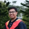 Rizki Hidayat Bakhtaruddin