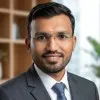 roopesh rai