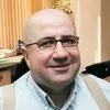 Tolga Turgay