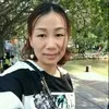 Molly Hu