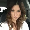 Snezana Petreski