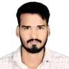 Anil Vishwakarma