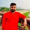 Dhruv Trivedi