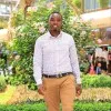 Denis Mubia