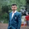 Sagar Nerpagar