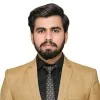 Tariq Naveed Azmat Naveed
