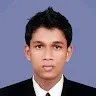 Anurudda Ekanayaka