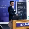 Anuj Kumar Gupta