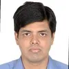 Gopal Swaminathan