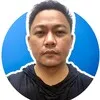 Almer Purganan