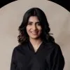 Vaishnavi Aditya