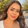 Farheen Shaikh
