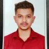 sumer shaikh