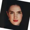 Zoe Booth