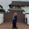 Nur Amalin