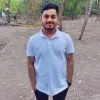 Samaya ranjan Sahoo