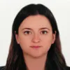 Deniz Bulgan Sürücü