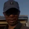 Christopher Motloung