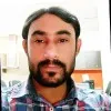 Tapesh Tyagi