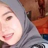 Heni Suryani