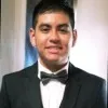Maximus Hernandez