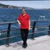 Esmail Amsha