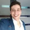 Youssef Razgallah