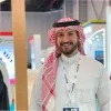Meshari Al
