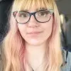 Geri Lynn Wozny