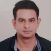 Kapil Kumar