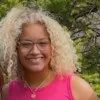Jaida Young