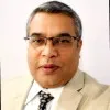 Rakesh Dharwadkar