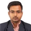 ANURAG DUTTAMODAK