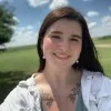 Kaylee George