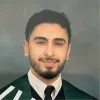 Alaeddine Argoubi