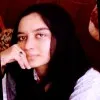 Qudsia Shah