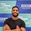 Matheus Vidal