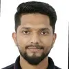 Vazeer Khan Shajahan