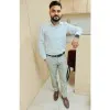 Suraj Kumar