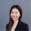 Alyssandra Wei