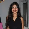 Sania Sajid